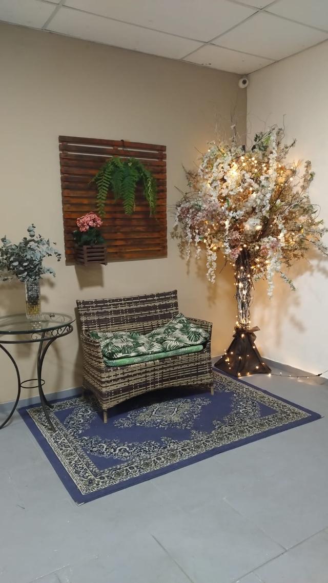 Espaço Casamento dos Sonhos - 4