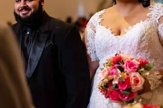 Groover Fotografia - 19