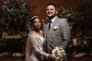 Atria Fotografia & Video - 12