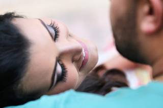 Classe A Produções - 9