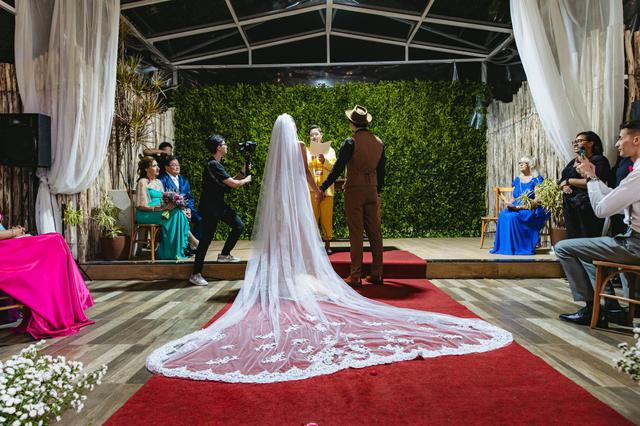 Atelier Gisa Fernandes - 4