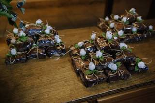 Favorita Doces Finos - 11