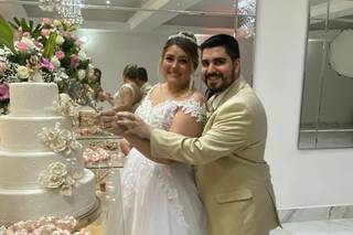 Buffet Sonho Meu - 7