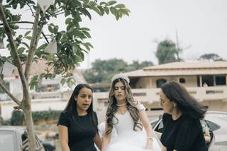 França Assessoria e Eventos - 7