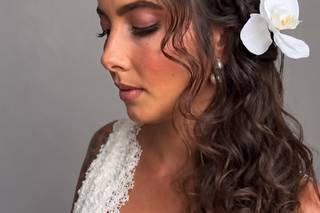 Ceyssa Paiva Penteadista - 10