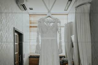 We Cut Salon & Spa - 7