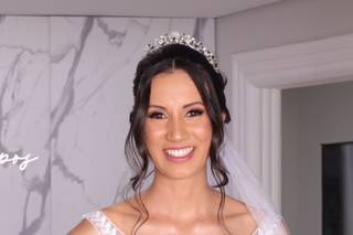 Studio Thaynara Campos - 11