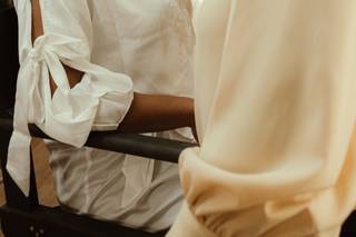 Atria Fotografia & Video - 13