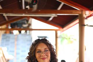 Fabi Sacramento Makeup - 9