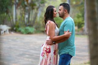 Classe A Produções - 10