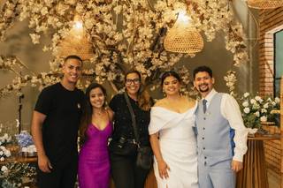 Cecilia Felix Assessoria - 24