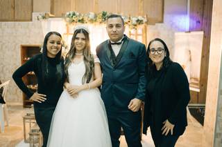 França Assessoria e Eventos - 8