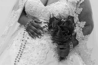 Andreza Iocca Silveira - 1