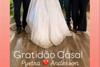 Emeny's Eventos - 13
