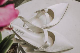 Santello - 7