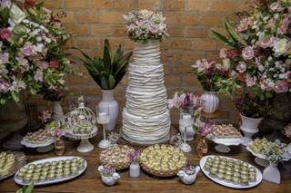Nilza Doces Finos - 9