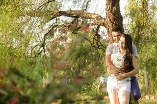 Paula & Willams Fotografia - 5