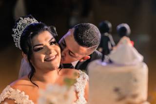 Adeles Foto e Vídeo - 22