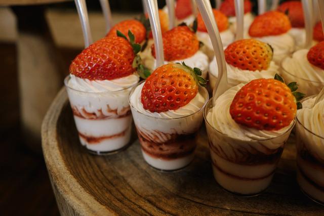 Favorita Doces Finos - 4