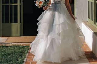 Espaço Prontas para o Sim - 16