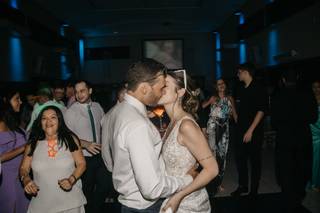 Quatro Estações Gastronomia - 15