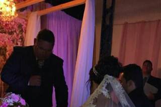 Paula & Willams Fotografia - 6