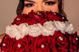 Adeles Foto e Vídeo - 23