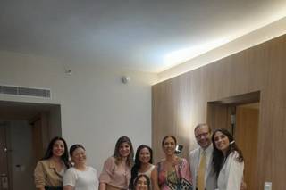 Karla Brito Beauty - 13