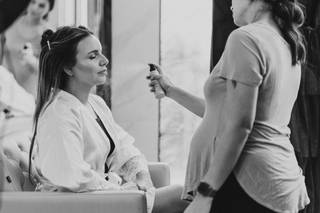 Ane&Rafa Fotografia - 6