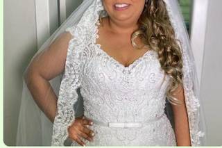 Studio Thaynara Campos - 9