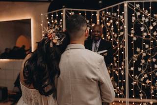 Nati C Photos - 21
