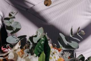 Espaço Prontas para o Sim - 17