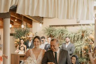 Quatro Estações Gastronomia - 16