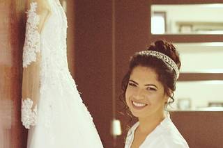 Paula & Willams Fotografia - 7