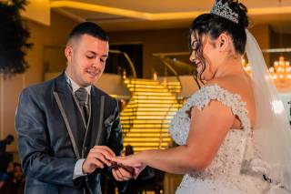 Adeles Foto e Vídeo - 24