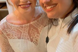 Julia Lima Eventos - 8