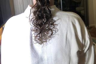 Karla Brito Beauty - 14