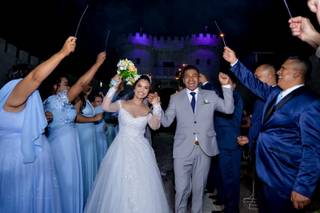 Wn Eventos - 7