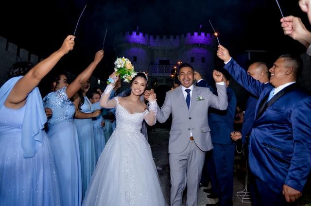 Wn Eventos - 4