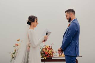 Aliar Gestão de Eventos - 7