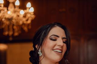 Erik Silva Makeup - 12