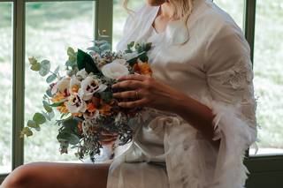 Espaço Prontas para o Sim - 18