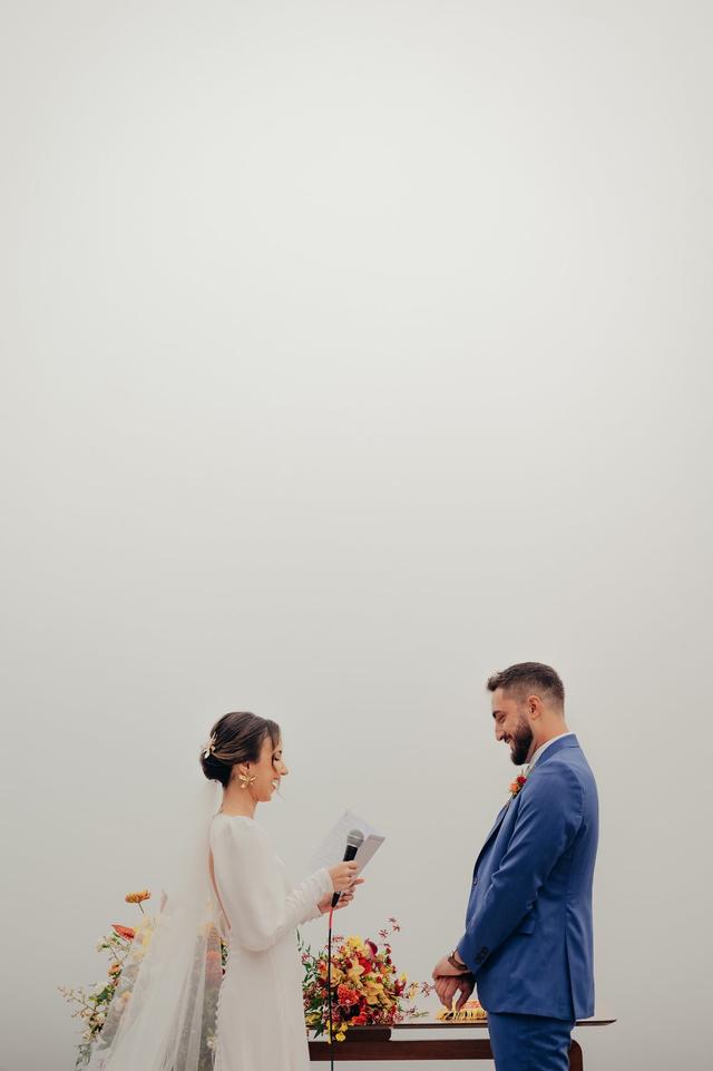 Aliar Gestão de Eventos - 4