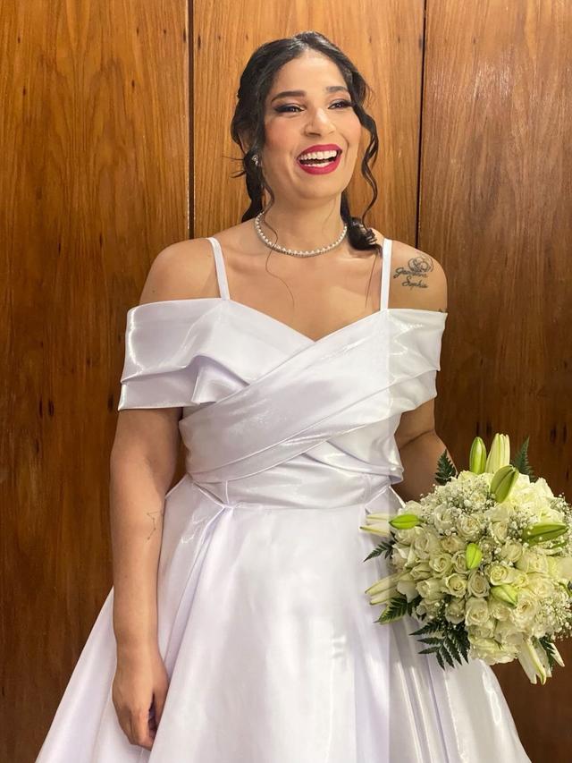Cerimonial Ana Cristina - 2