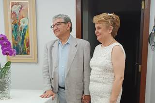 Sued Jorge Nassar - Juiz de Paz - 13