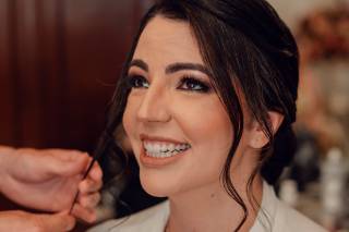 Erik Silva Makeup - 13