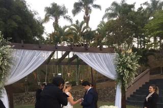 Cerimonial Leonardo Sarmento - 6