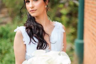 Sixel Makeup - 8