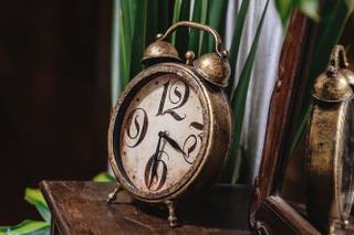 Taurus Decoração e Locação de Móveis - 12