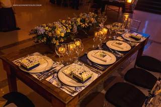 Party Room - 5